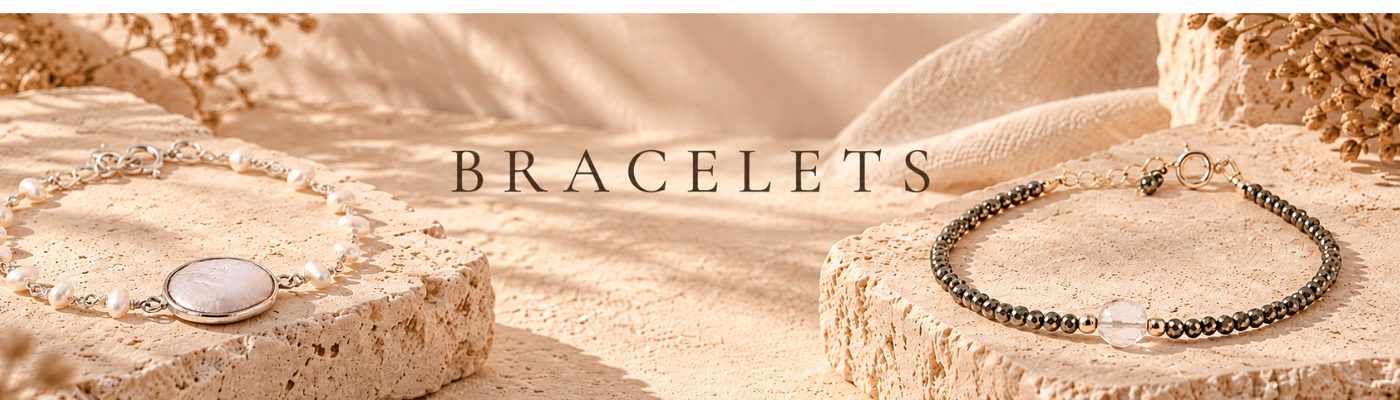 Bracelets & Bangles