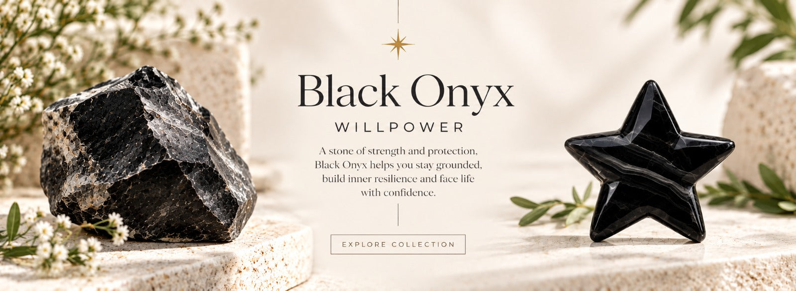 Black Onyx