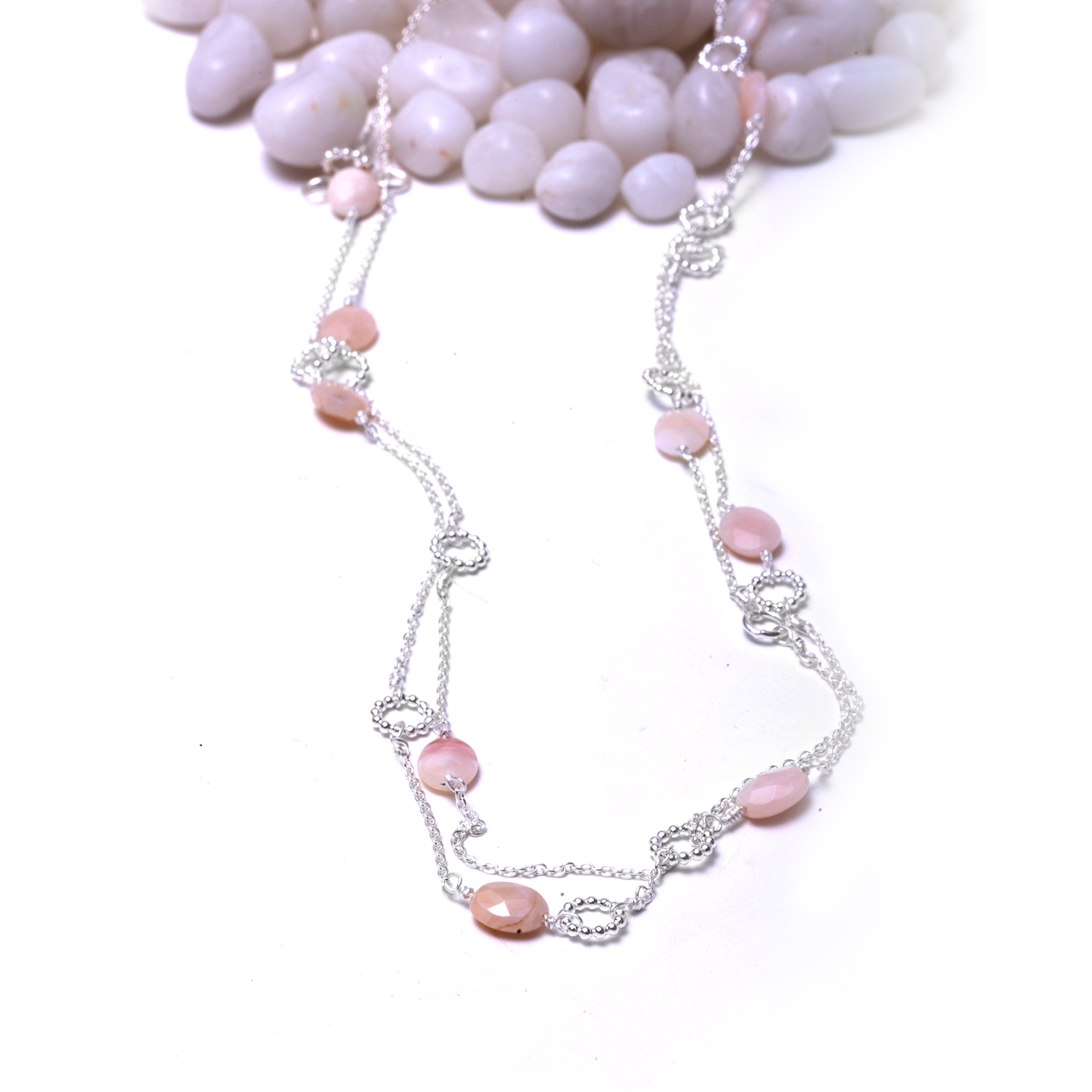Ruhani Waist Chain