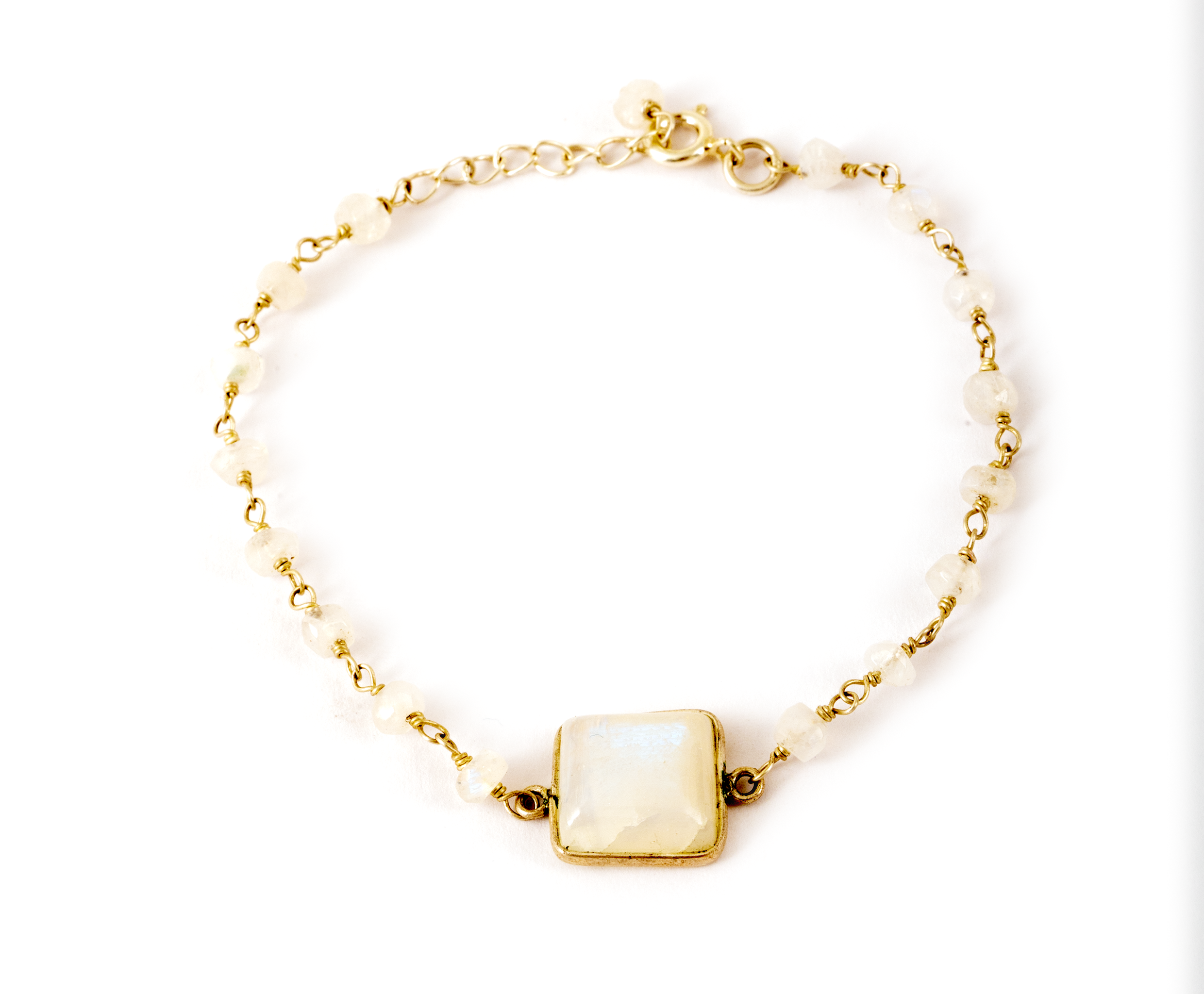 Chandni Bracelet