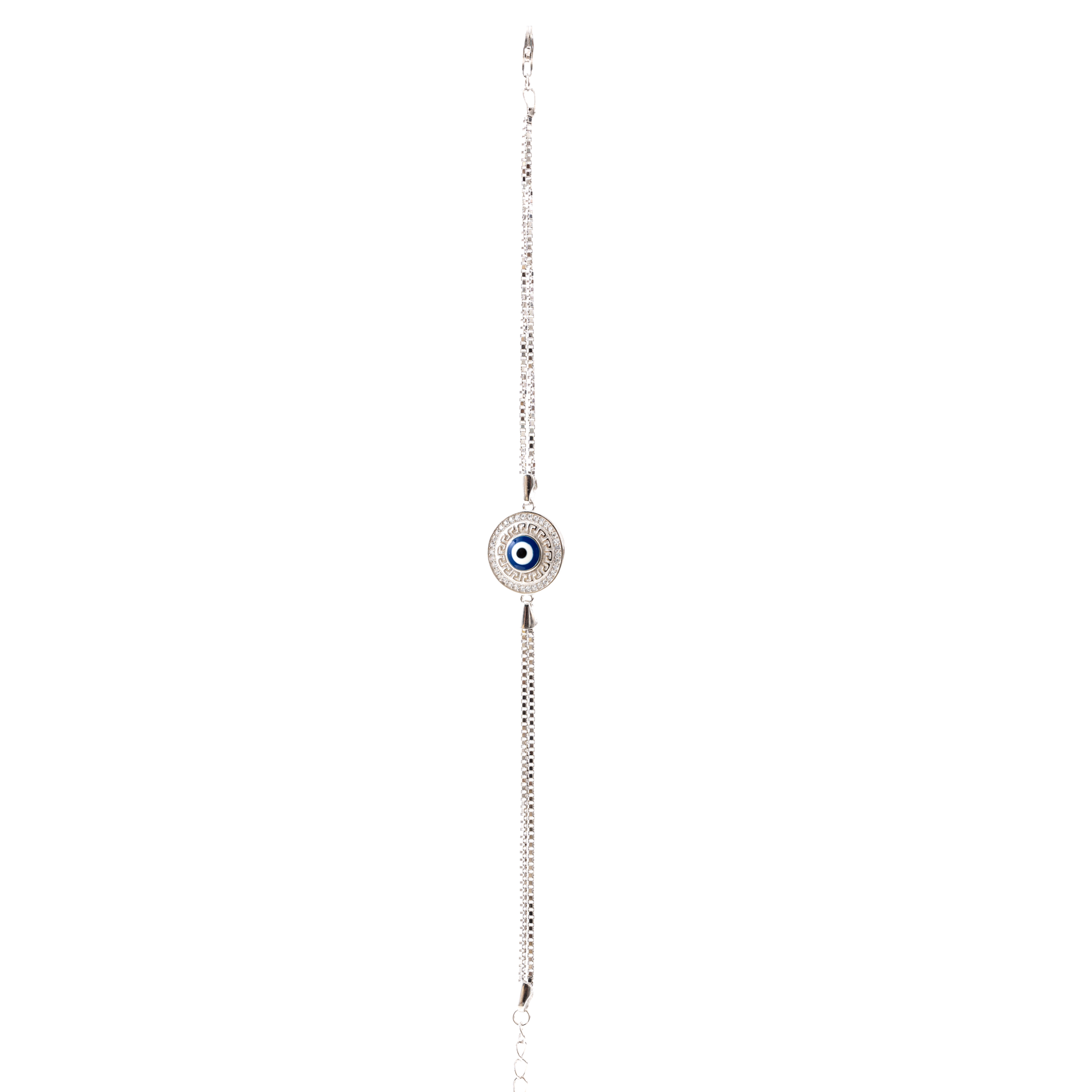 Nazar Bracelet