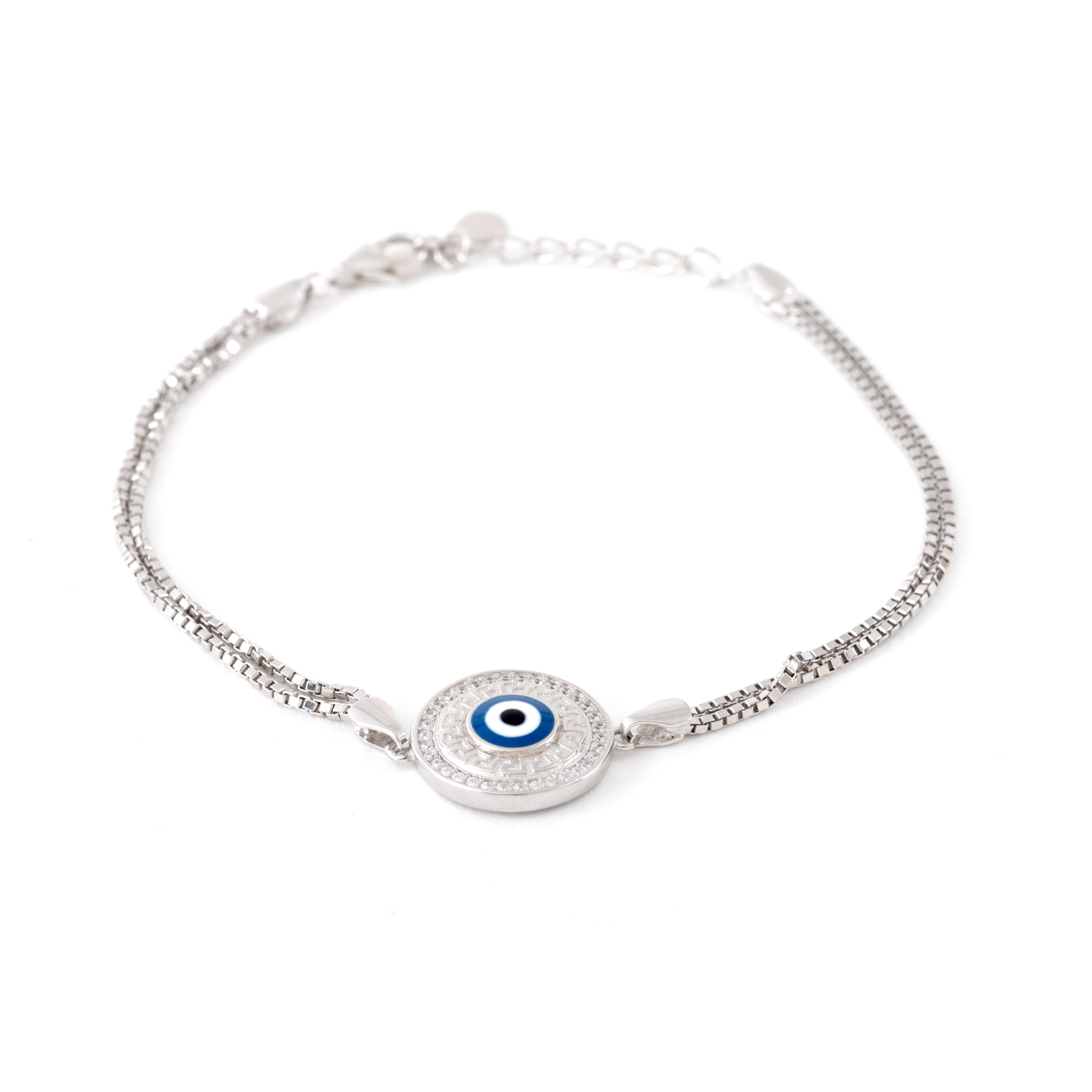 Evil Eye