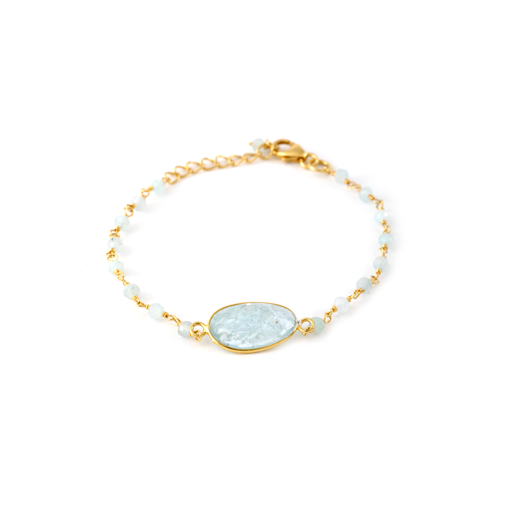 Chandni Bracelet