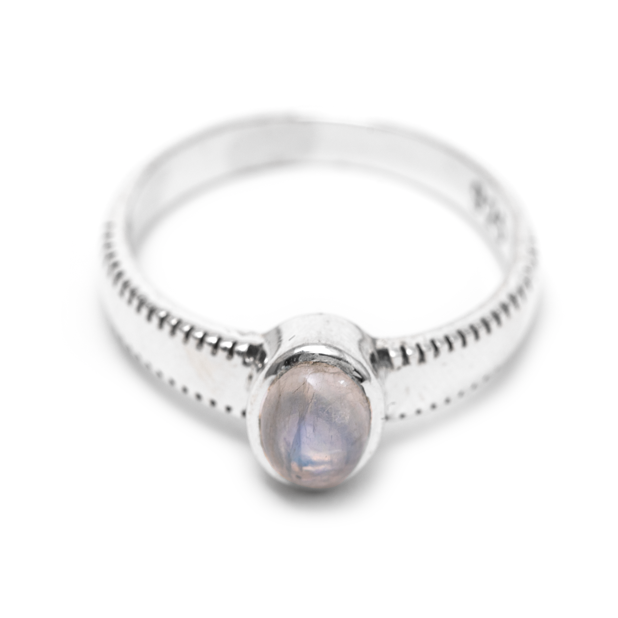 Classic-Gem - Moonstone