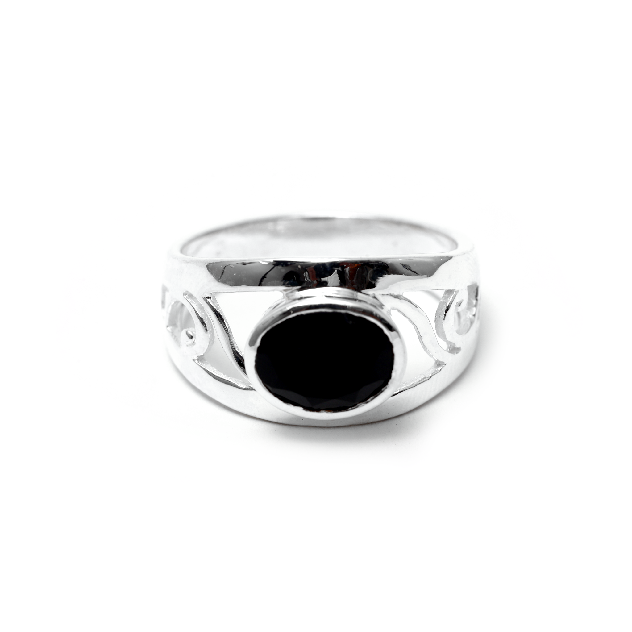 Meher Ring